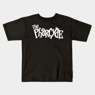 The Pharcyde Kids T-Shirt